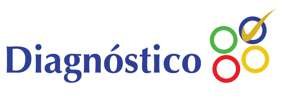 Como librarse de los asteriscos vasculares sobre la persona y las caderas